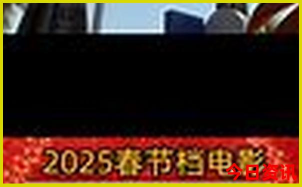 哪里适合孩子玩的景区
