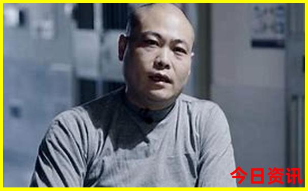 广东著名景点排行榜前十名