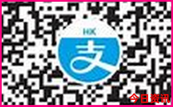 七月份哪里凉快适合旅游