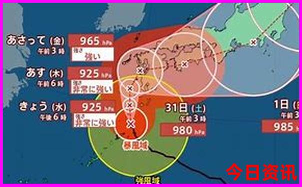 大连旅游攻略必玩的景点推荐