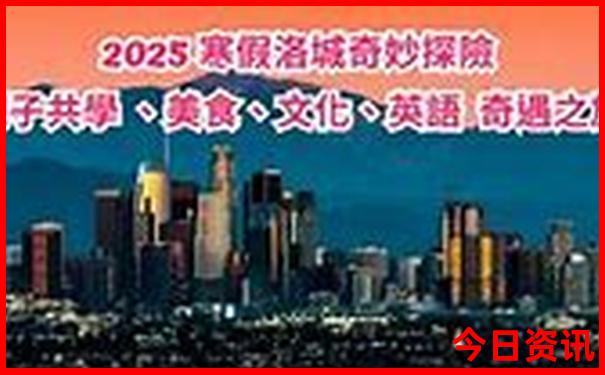 湖州旅游景点推荐