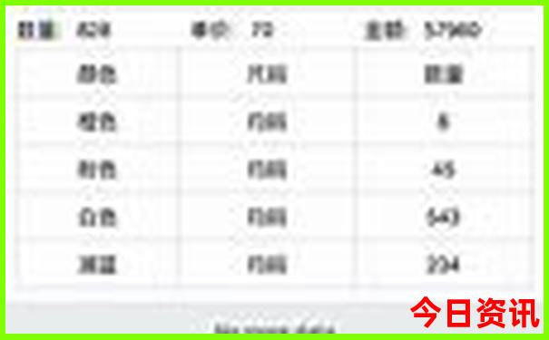 嘉兴亲子游玩好去处