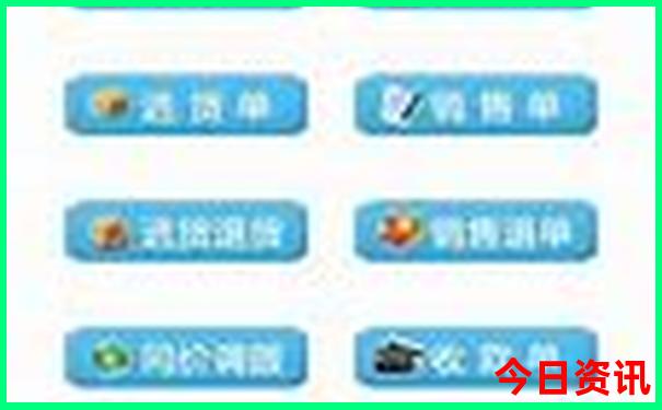 天热的时候去哪里玩比较好