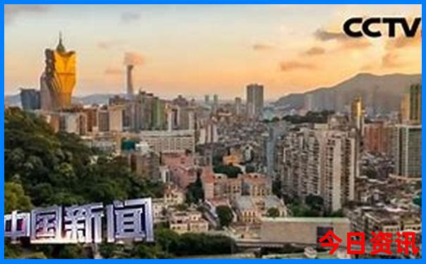 湖南省旅游景点排行榜前十名